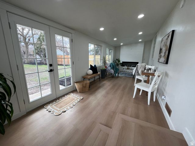 1566 E 3150 S, Millcreek, UT 84106