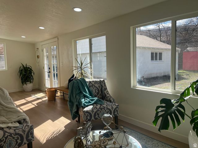 1566 E 3150 S, Millcreek, UT 84106