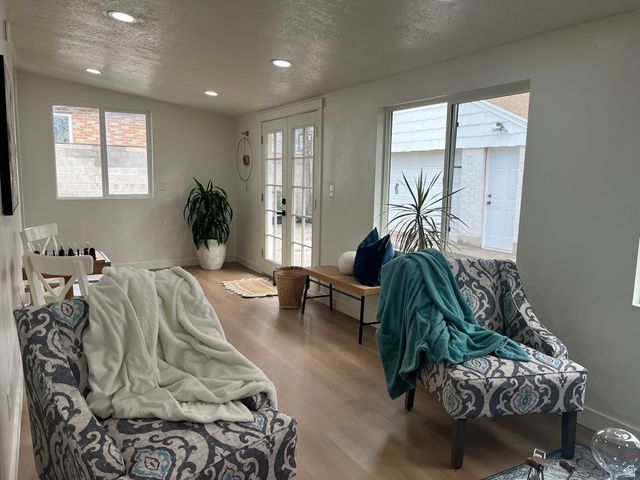 1566 E 3150 S, Millcreek, UT 84106