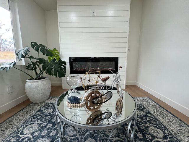 1566 E 3150 S, Millcreek, UT 84106