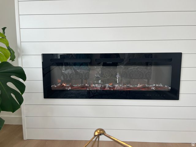 1566 E 3150 S, Millcreek, UT 84106