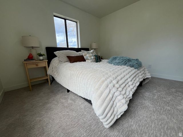 1566 E 3150 S, Millcreek, UT 84106