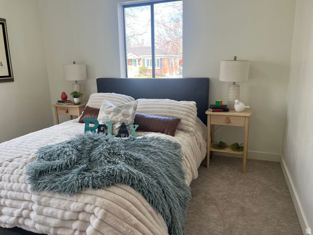 1566 E 3150 S, Millcreek, UT 84106