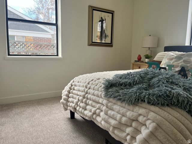 1566 E 3150 S, Millcreek, UT 84106