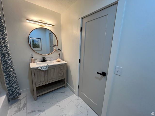 1566 E 3150 S, Millcreek, UT 84106