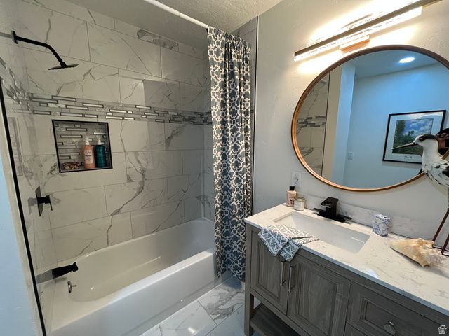 1566 E 3150 S, Millcreek, UT 84106