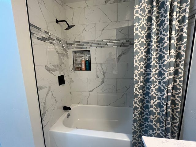 1566 E 3150 S, Millcreek, UT 84106