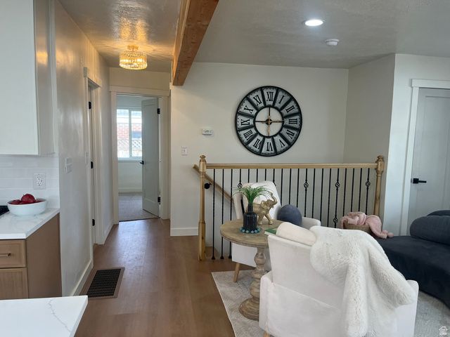 1566 E 3150 S, Millcreek, UT 84106