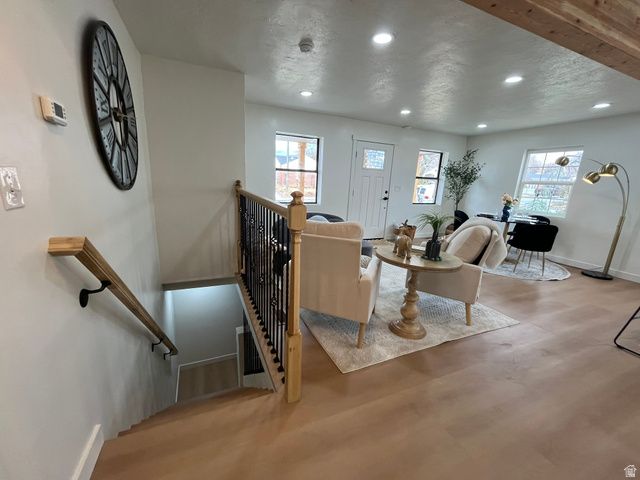 1566 E 3150 S, Millcreek, UT 84106