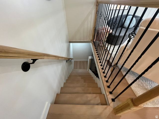 1566 E 3150 S, Millcreek, UT 84106