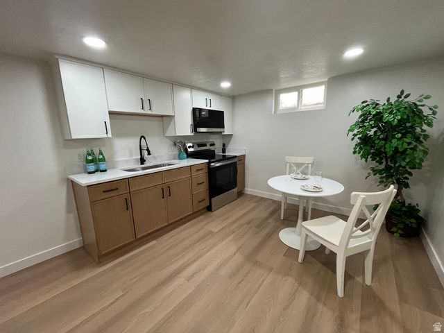 1566 E 3150 S, Millcreek, UT 84106