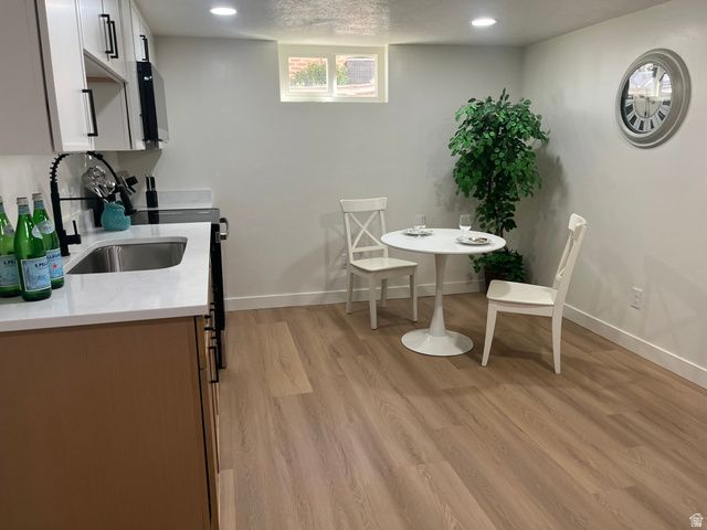 1566 E 3150 S, Millcreek, UT 84106