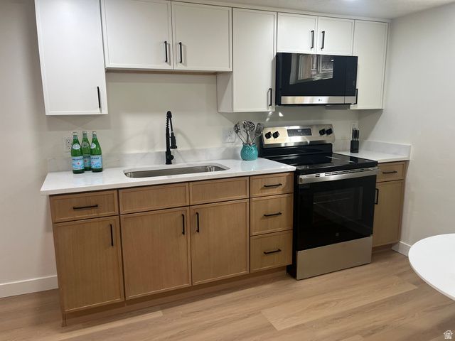 1566 E 3150 S, Millcreek, UT 84106