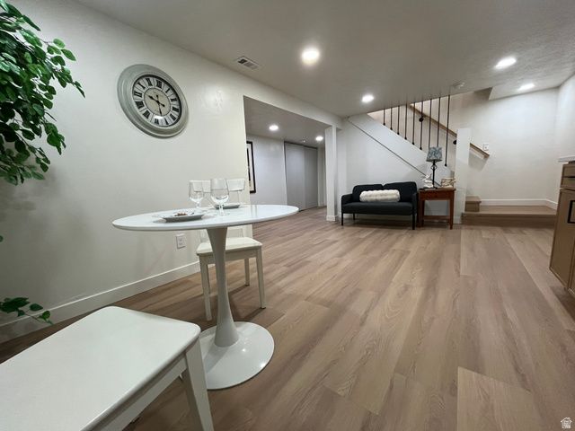 1566 E 3150 S, Millcreek, UT 84106