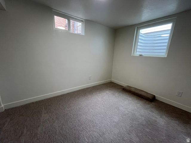 1566 E 3150 S, Millcreek, UT 84106