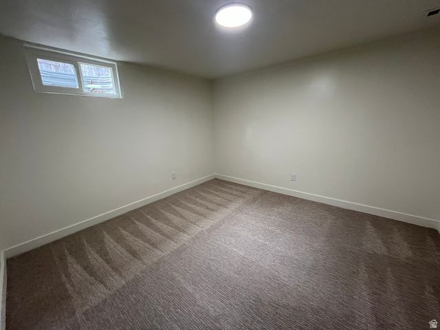 1566 E 3150 S, Millcreek, UT 84106