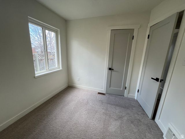 1566 E 3150 S, Millcreek, UT 84106