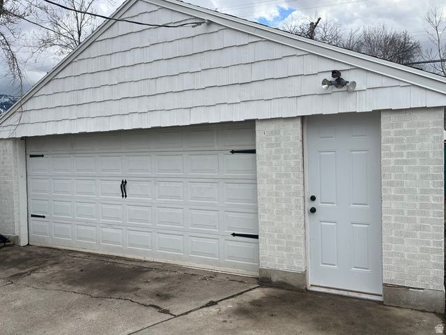 1566 E 3150 S, Millcreek, UT 84106