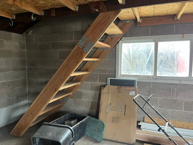 1566 E 3150 S, Millcreek, UT 84106