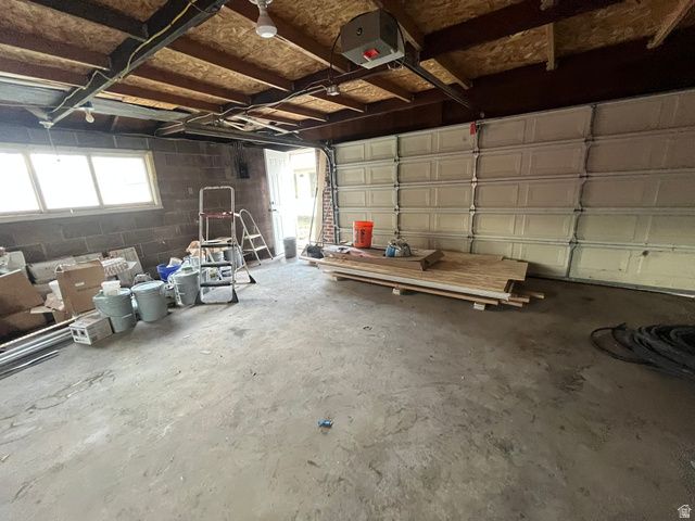 1566 E 3150 S, Millcreek, UT 84106