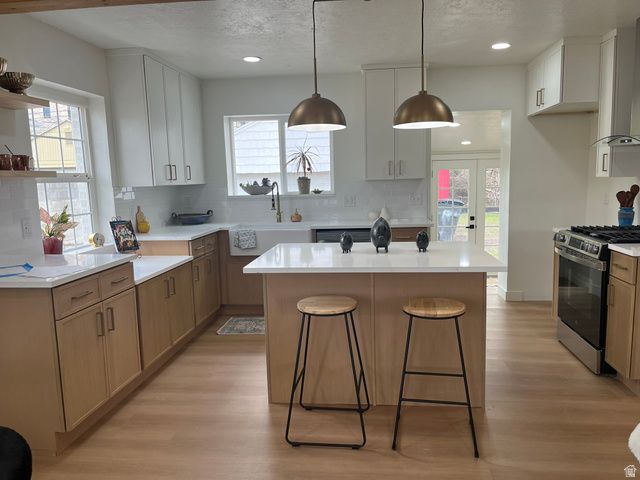 1566 E 3150 S, Millcreek, UT 84106