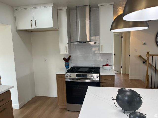 1566 E 3150 S, Millcreek, UT 84106