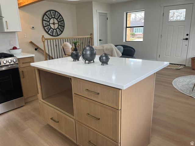 1566 E 3150 S, Millcreek, UT 84106