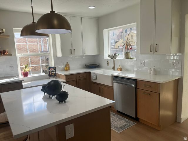 1566 E 3150 S, Millcreek, UT 84106