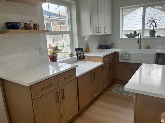 1566 E 3150 S, Millcreek, UT 84106