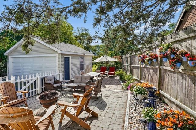 121 Boyd Road, Portsmouth, NH 03801