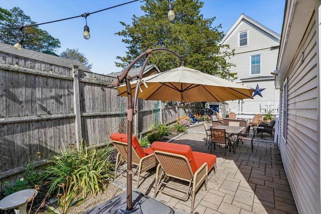 121 Boyd Road, Portsmouth, NH 03801