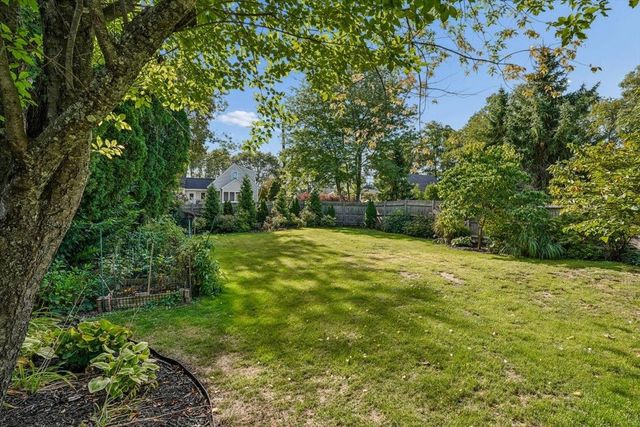 121 Boyd Road, Portsmouth, NH 03801