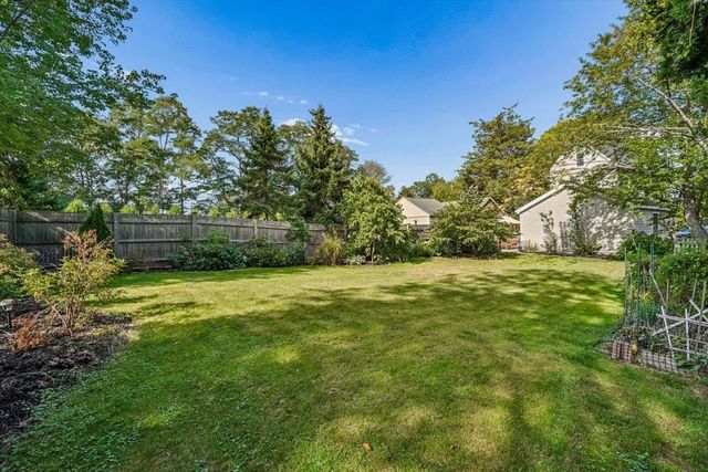 121 Boyd Road, Portsmouth, NH 03801