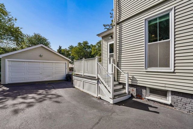 121 Boyd Road, Portsmouth, NH 03801