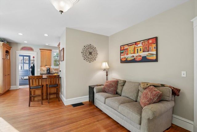 121 Boyd Road, Portsmouth, NH 03801