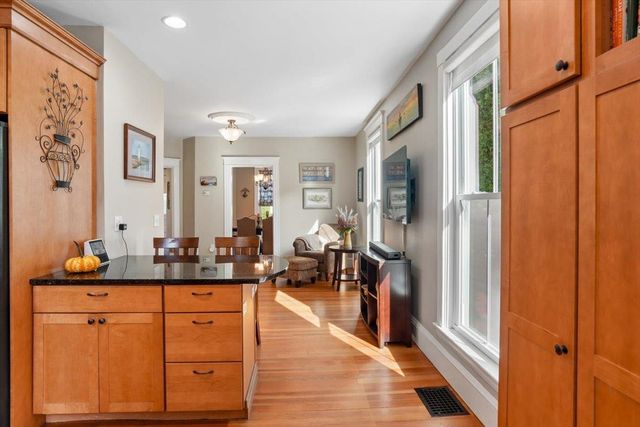 121 Boyd Road, Portsmouth, NH 03801
