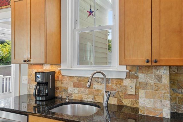 121 Boyd Road, Portsmouth, NH 03801
