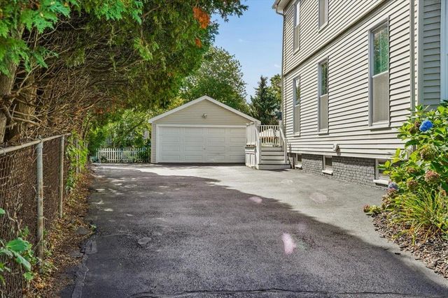 121 Boyd Road, Portsmouth, NH 03801