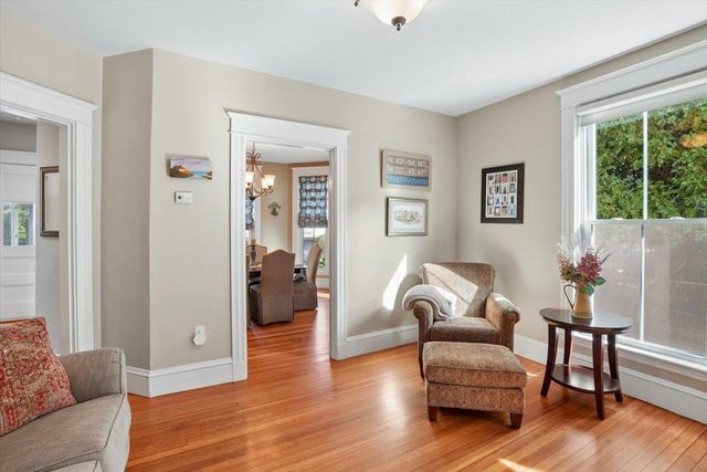 121 Boyd Road, Portsmouth, NH 03801