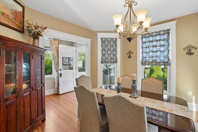 121 Boyd Road, Portsmouth, NH 03801