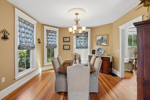 121 Boyd Road, Portsmouth, NH 03801
