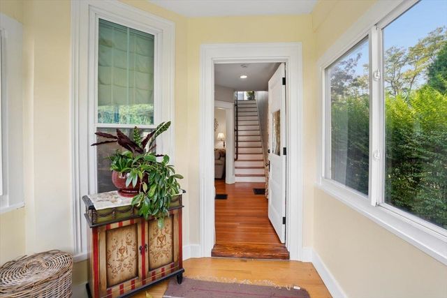 121 Boyd Road, Portsmouth, NH 03801