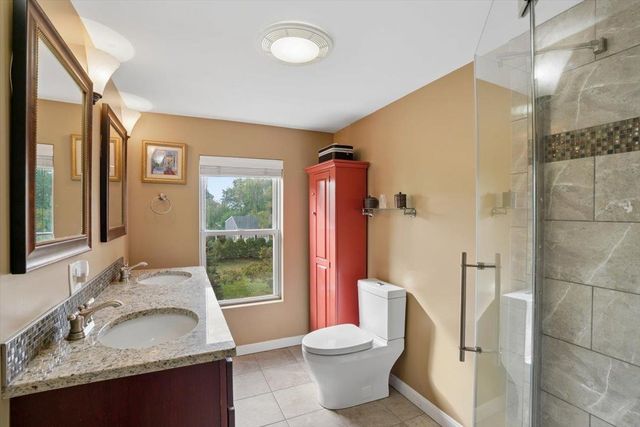 121 Boyd Road, Portsmouth, NH 03801