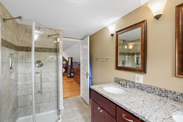 121 Boyd Road, Portsmouth, NH 03801