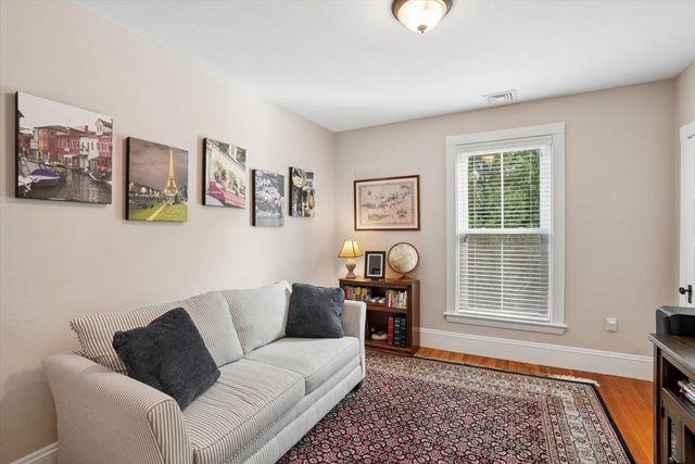 121 Boyd Road, Portsmouth, NH 03801