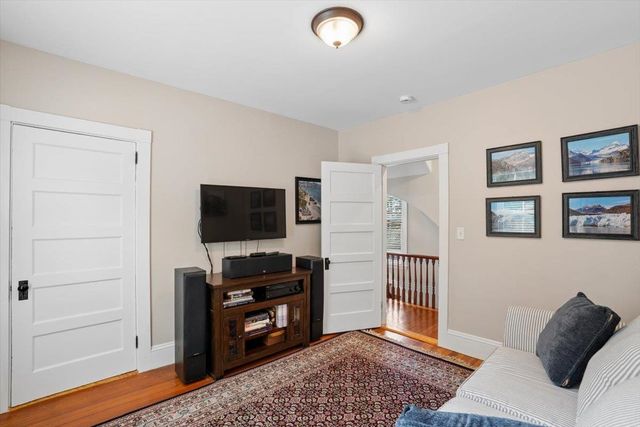 121 Boyd Road, Portsmouth, NH 03801