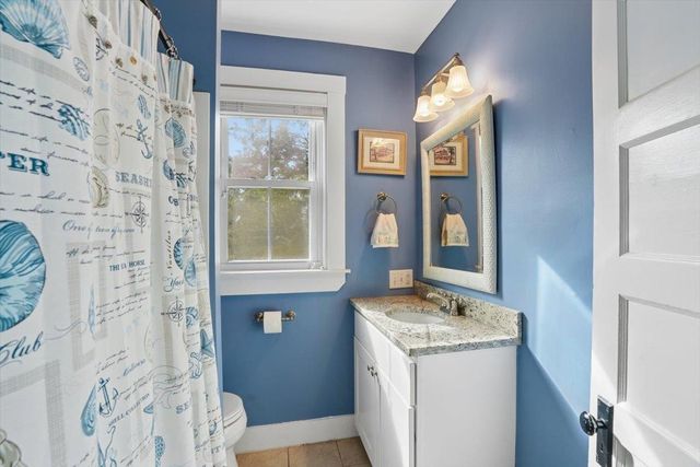 121 Boyd Road, Portsmouth, NH 03801