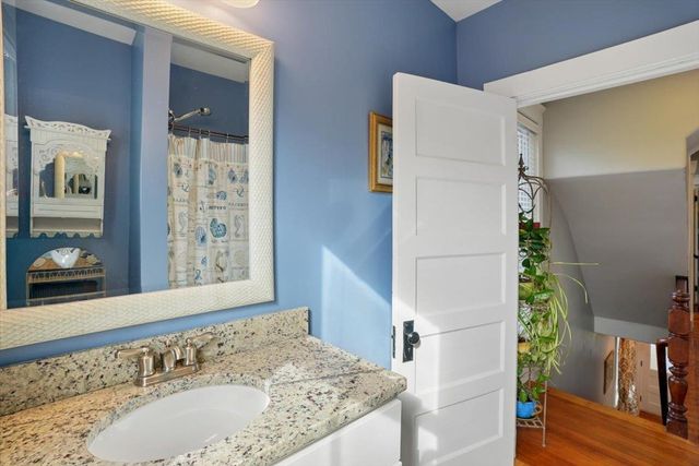 121 Boyd Road, Portsmouth, NH 03801