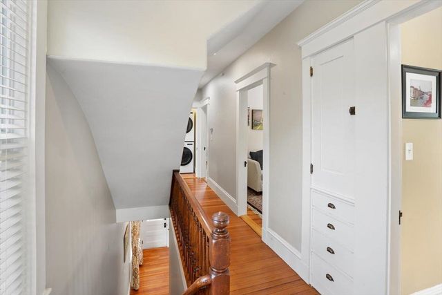 121 Boyd Road, Portsmouth, NH 03801