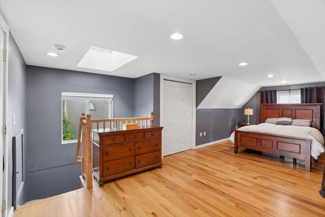 121 Boyd Road, Portsmouth, NH 03801